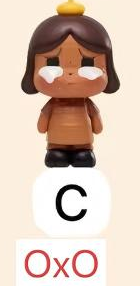 CP1 PopBean Coffee Factory (v1) 11.14