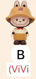 CP1 PopBean Coffee Factory (v1) 11.14