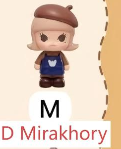 CP1 PopBean Coffee Factory (v1) 11.14