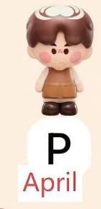 CP1 PopBean Coffee Factory (v1) 11.14