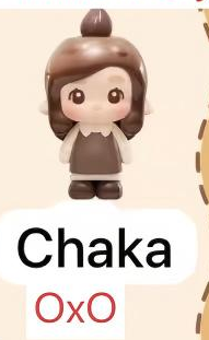 CP1 PopBean Coffee Factory (v1) 11.14