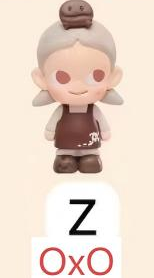 CP1 PopBean Coffee Factory (v1) 11.14