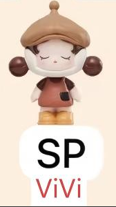 CP1 PopBean Coffee Factory (v1) 11.14