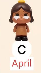 CP2 PopBean Coffee Factory (v1) 11.14