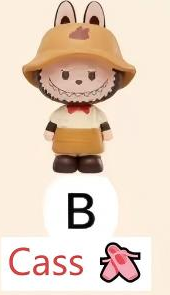 CP2 PopBean Coffee Factory (v1) 11.14