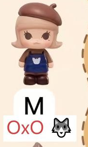 CP2 PopBean Coffee Factory (v1) 11.14