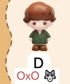 CP2 PopBean Coffee Factory (v1) 11.14