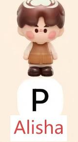 CP2 PopBean Coffee Factory (v1) 11.14