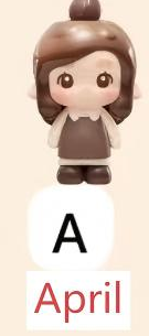 CP2 PopBean Coffee Factory (v1) 11.14