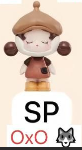 CP2 PopBean Coffee Factory (v1) 11.14