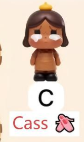 CP3 PopBean Coffee Factory (v1) 11.14