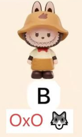 CP3 PopBean Coffee Factory (v1) 11.14