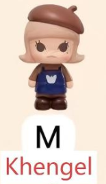 CP3 PopBean Coffee Factory (v1) 11.14