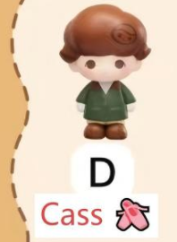 CP3 PopBean Coffee Factory (v1) 11.14