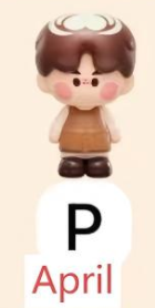 CP3 PopBean Coffee Factory (v1) 11.14