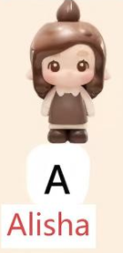 CP3 PopBean Coffee Factory (v1) 11.14