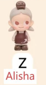 CP3 PopBean Coffee Factory (v1) 11.14