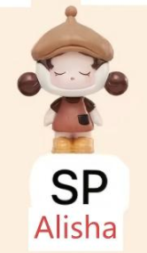 CP3 PopBean Coffee Factory (v1) 11.14