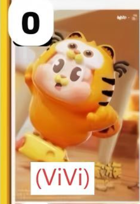 CP 2  Sllo Garfield 11.14