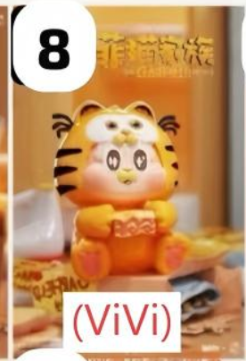 CP 2  Sllo Garfield 11.14