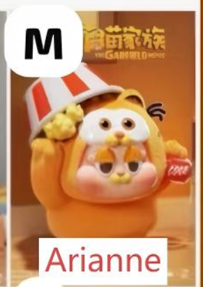 CP 2  Sllo Garfield 11.14