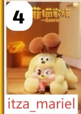 CP 2  Sllo Garfield 11.14