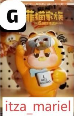 CP 2  Sllo Garfield 11.14