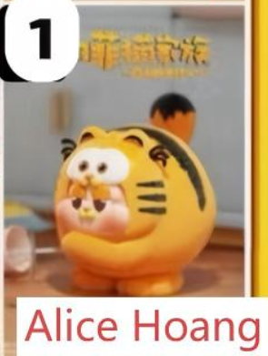 CP 2  Sllo Garfield 11.14