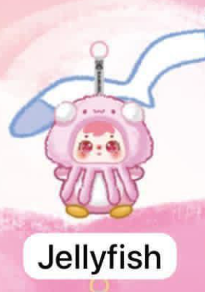 cp 3 Samuel Tales of the Ocean 1114