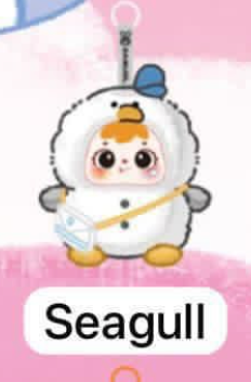 cp 3 Samuel Tales of the Ocean 1114