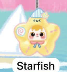 cp 3 Samuel Tales of the Ocean 1114