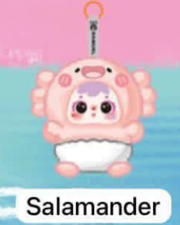 cp 3 Samuel Tales of the Ocean 1114