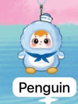 cp 3 Samuel Tales of the Ocean 1114