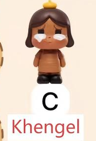 CP4 PopBean Coffee Factory (v1) 11.14