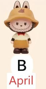 CP4 PopBean Coffee Factory (v1) 11.14