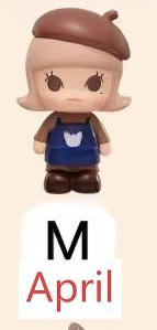 CP4 PopBean Coffee Factory (v1) 11.14