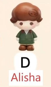 CP4 PopBean Coffee Factory (v1) 11.14