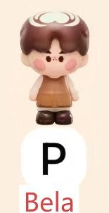 CP4 PopBean Coffee Factory (v1) 11.14