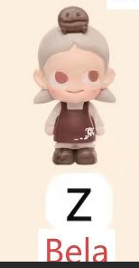 CP4 PopBean Coffee Factory (v1) 11.14