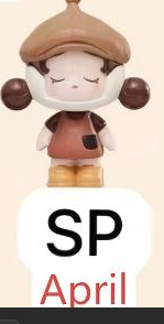 CP4 PopBean Coffee Factory (v1) 11.14