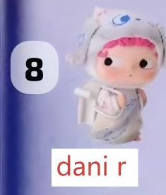 CP1 Ozai Map Of Whole Series 11.14