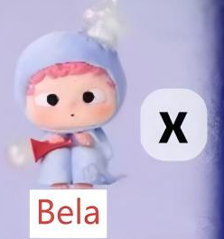 CP1 Ozai Map Of Whole Series 11.14