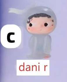 CP1 Ozai Map Of Whole Series 11.14