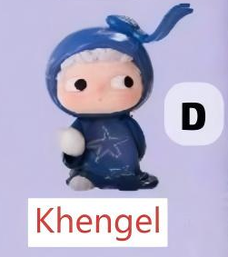 CP1 Ozai Map Of Whole Series 11.14