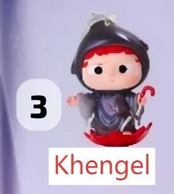 CP1 Ozai Map Of Whole Series 11.14