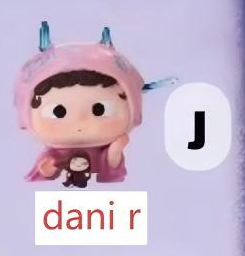 CP1 Ozai Map Of Whole Series 11.14