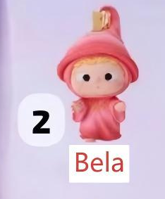 CP1 Ozai Map Of Whole Series 11.14