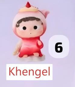 CP1 Ozai Map Of Whole Series 11.14