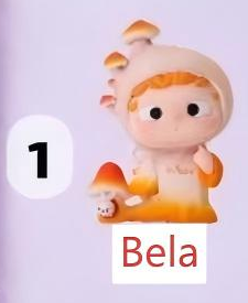 CP1 Ozai Map Of Whole Series 11.14