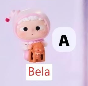 CP1 Ozai Map Of Whole Series 11.14